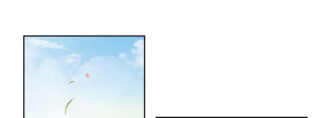 献给心臟第58话