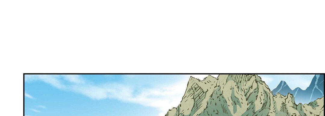 献给心臟第58话