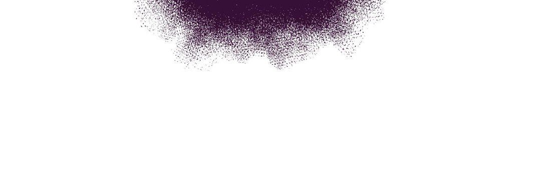 献给心臟第58话