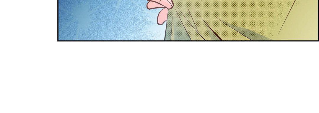 献给心臟第58话