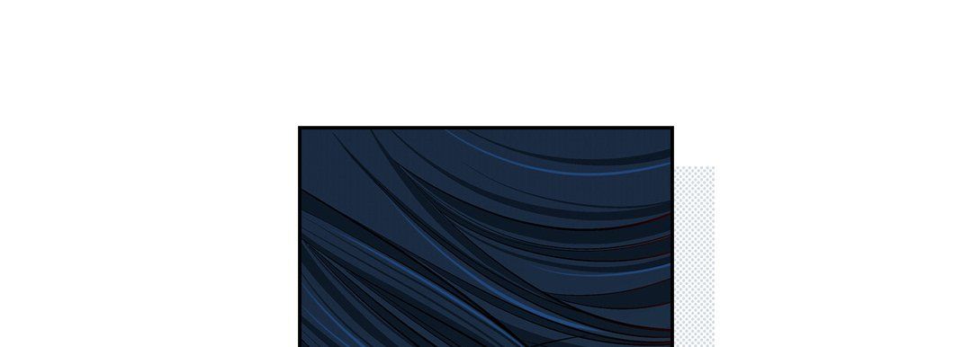 献给心臟第58话