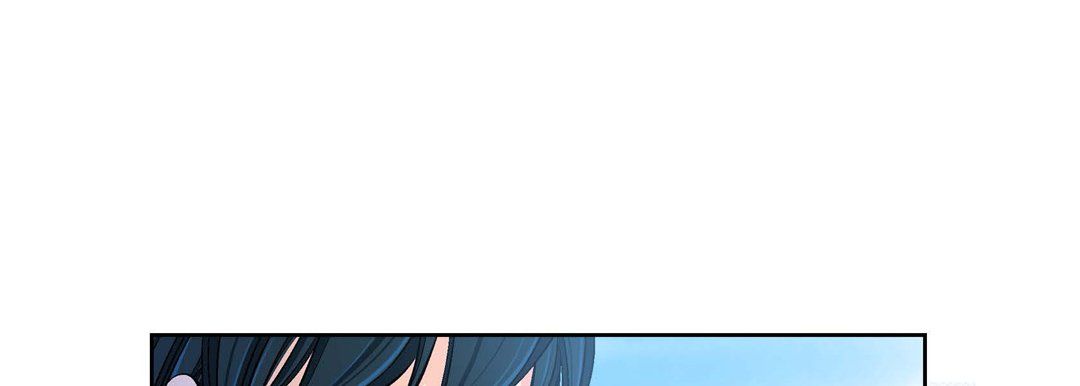 献给心臟第58话