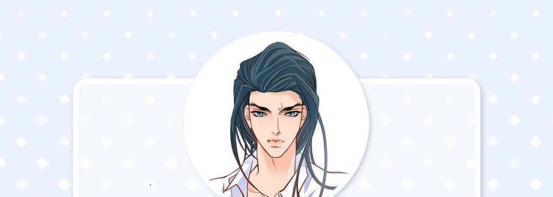 獻給心臟第59話