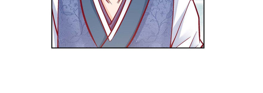 獻給心臟第59話