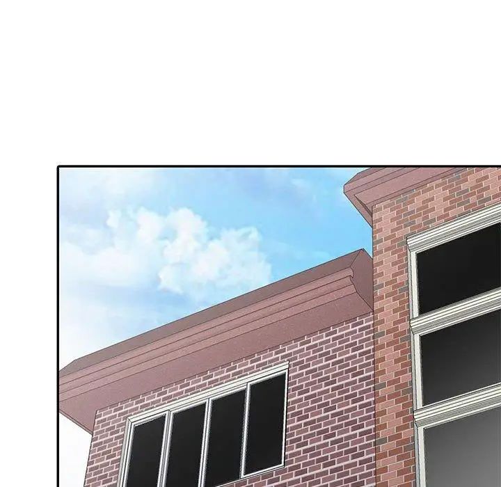 我的继母是寡妇第13话