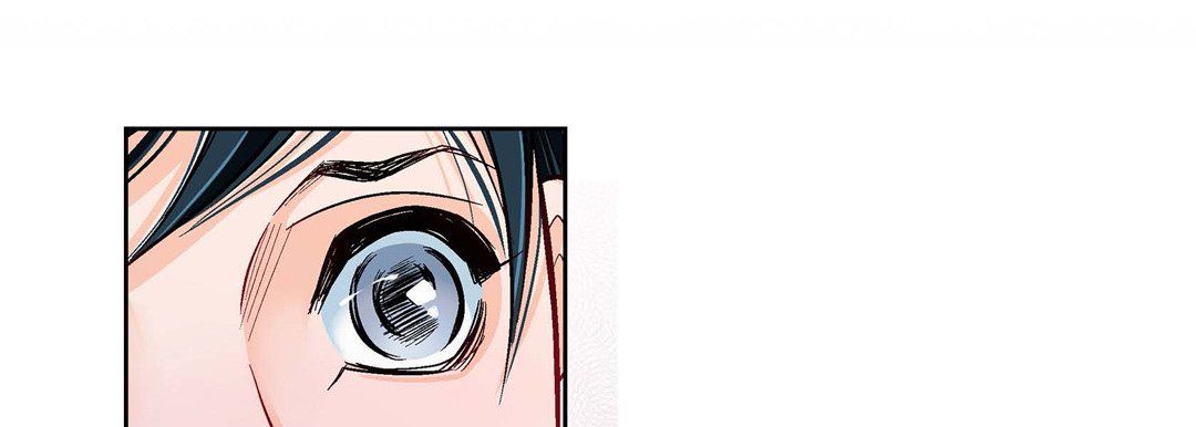 獻給心臟第59話