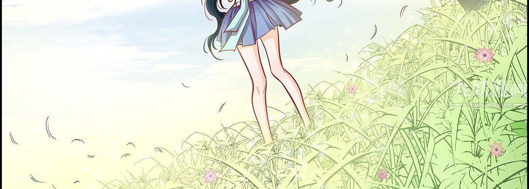 献给心臟第59话