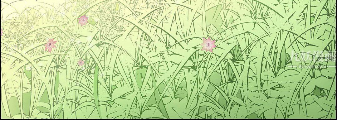 獻給心臟第59話