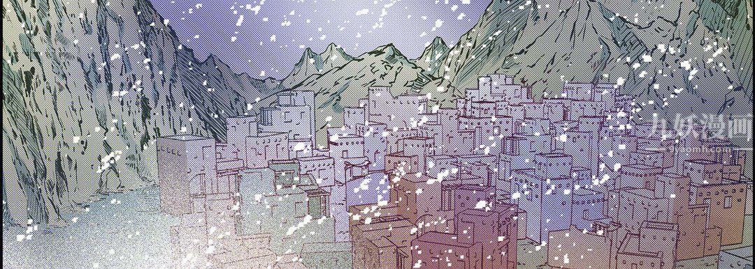 献给心臟第59话