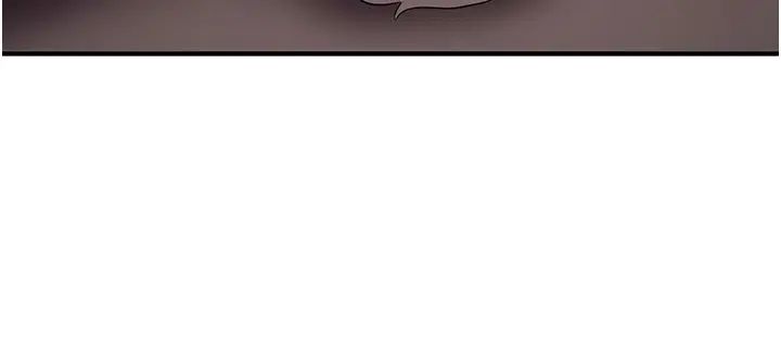 搶女友速成班第29話-小咪想吃主人的棒棒♥