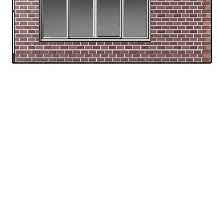 我的繼母是寡婦第13话