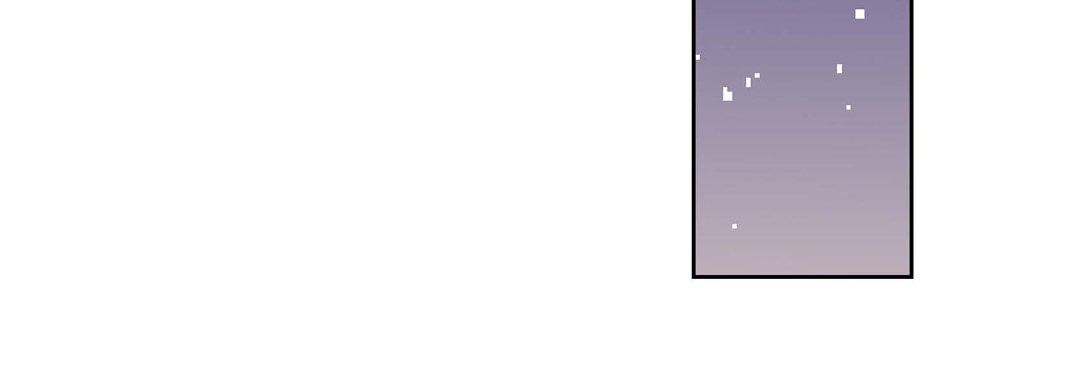 獻給心臟第59話