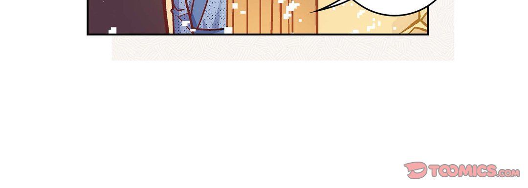 献给心臟第59话