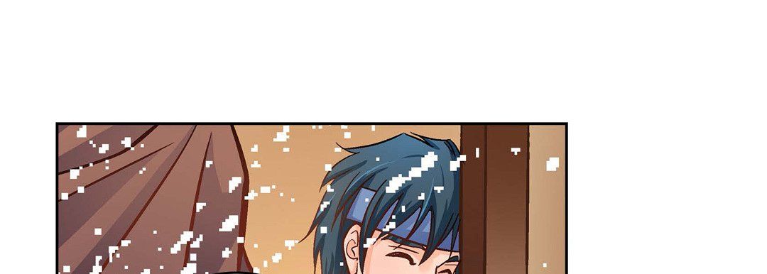 献给心臟第59话