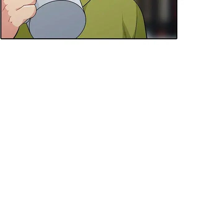 我的继母是寡妇第13话