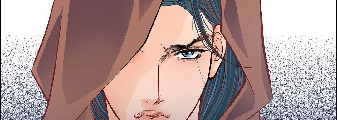 獻給心臟第59話