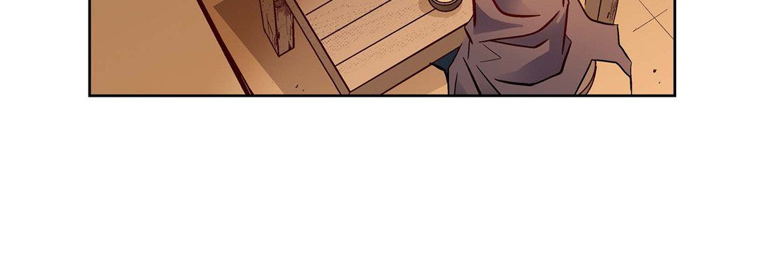 獻給心臟第59話