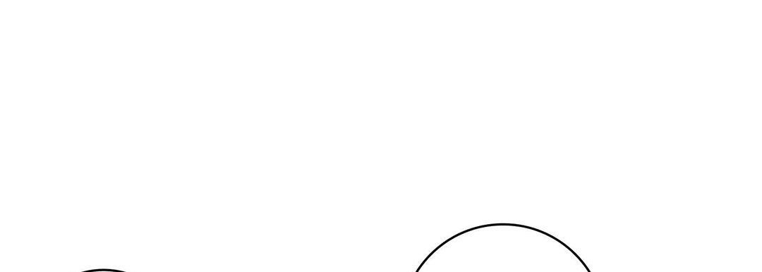 獻給心臟第59話