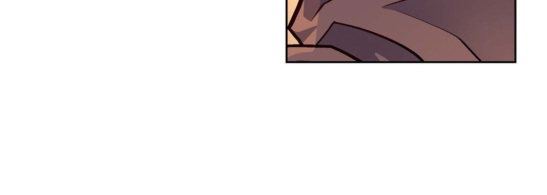 献给心臟第59话