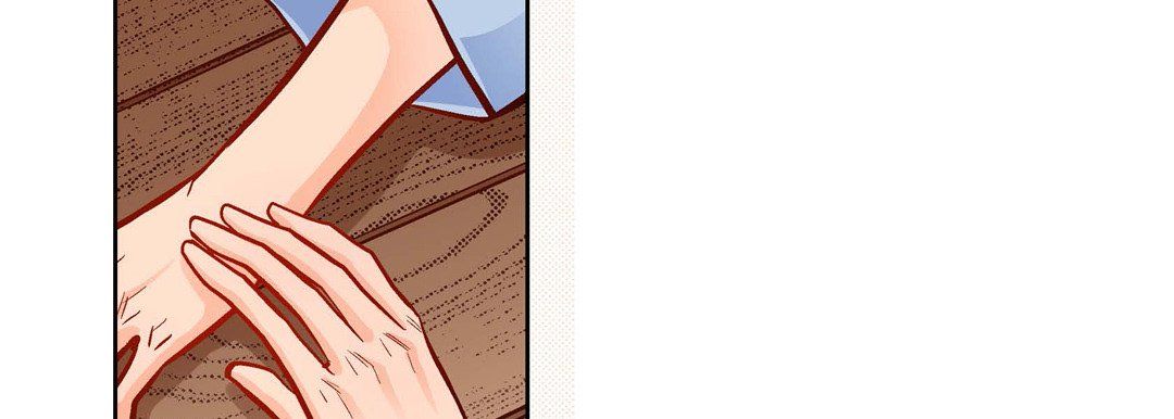 献给心臟第59话