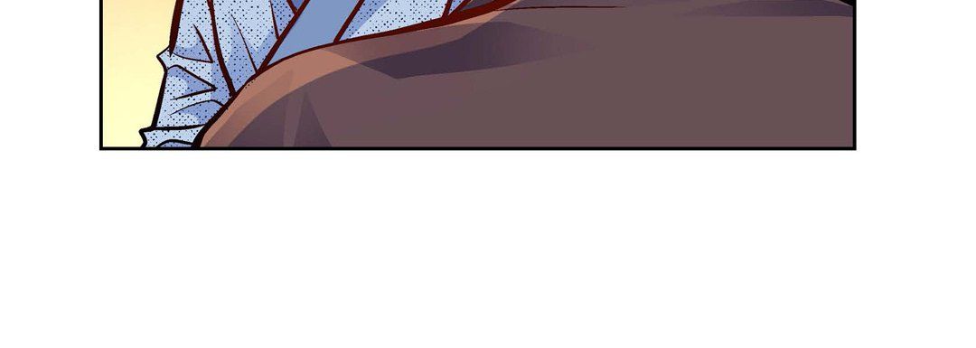 獻給心臟第59話