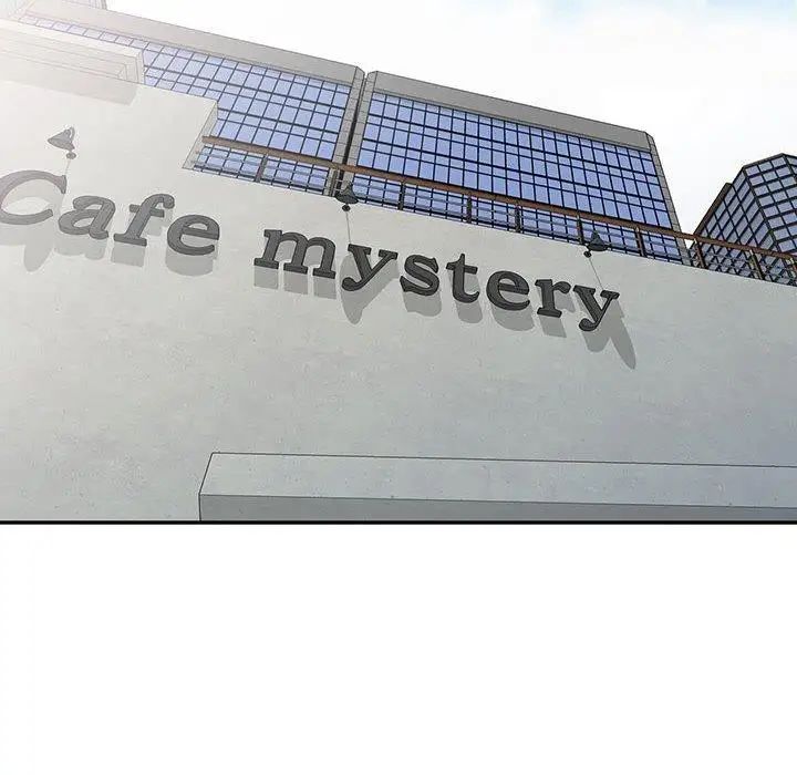 我的继母是寡妇第14话