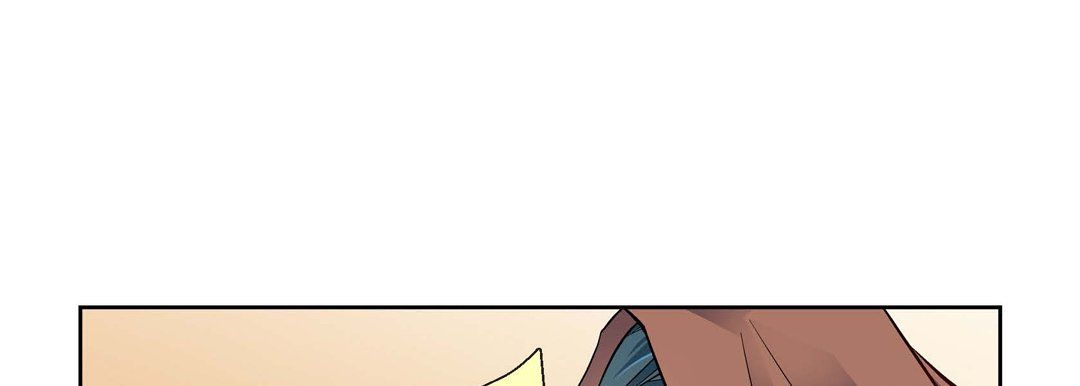 献给心臟第59话