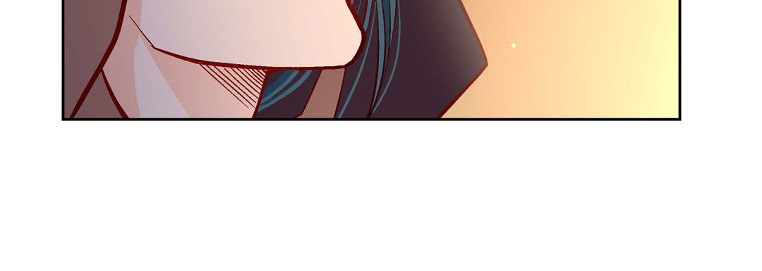 獻給心臟第59話