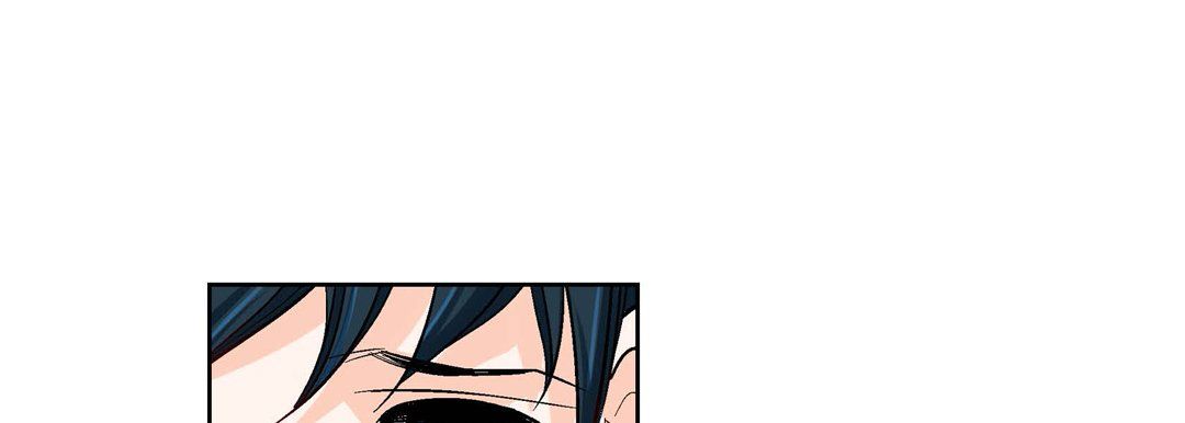 献给心臟第59话