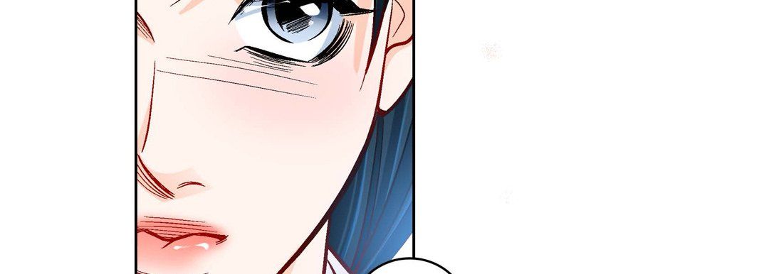 献给心臟第59话