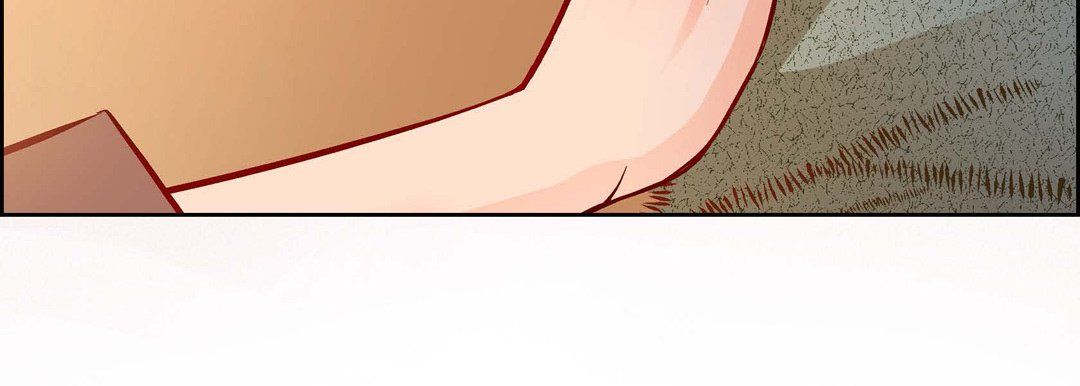 献给心臟第59话