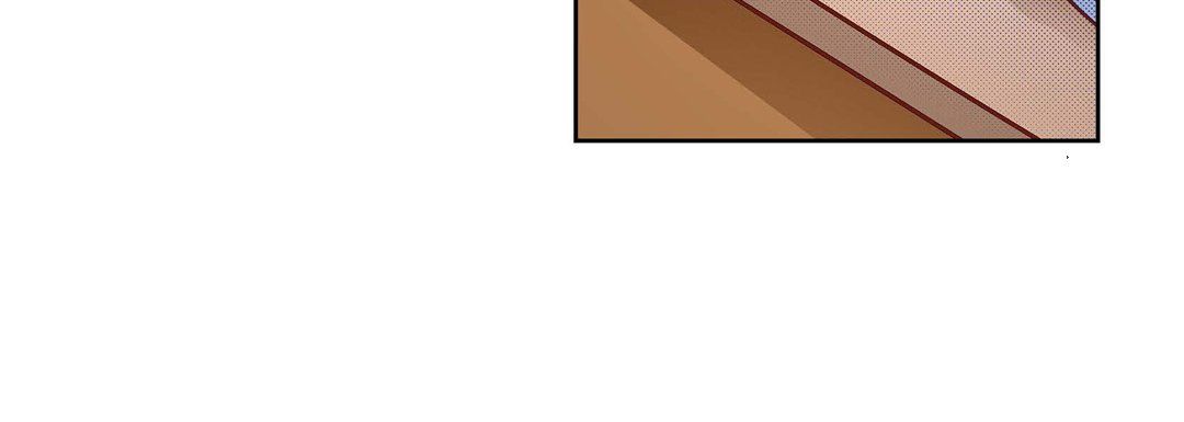 献给心臟第60话