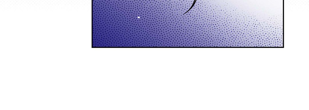 献给心臟第60话