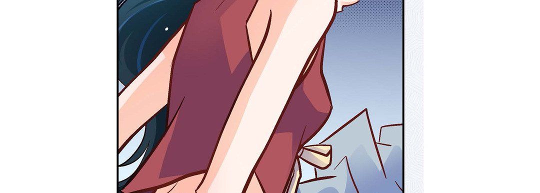 献给心臟第60话