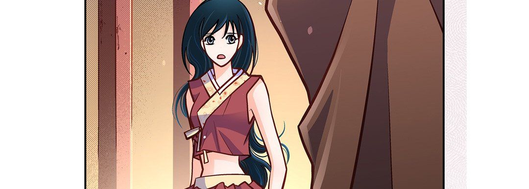 獻給心臟第60話