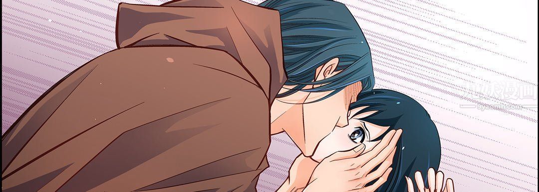 獻給心臟第60話