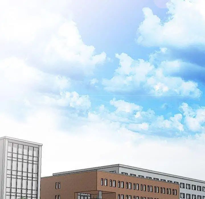 我的繼母是寡婦第14话