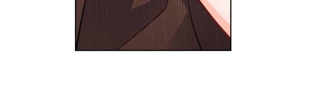 献给心臟第60话