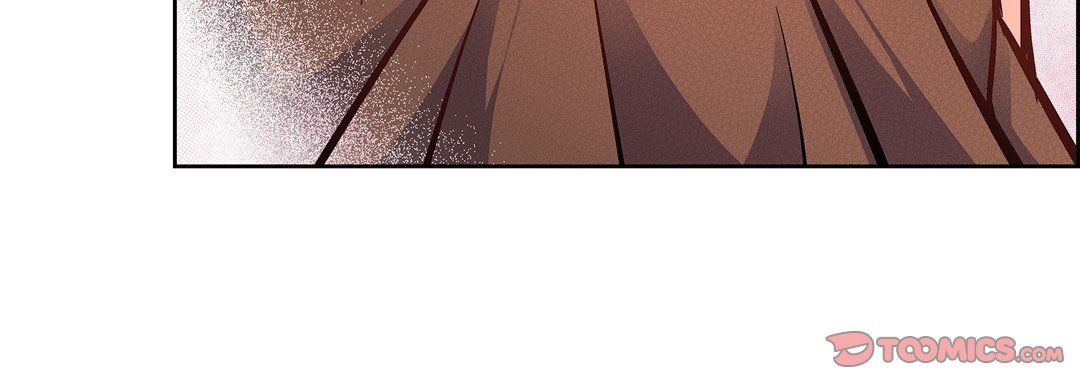 献给心臟第60话