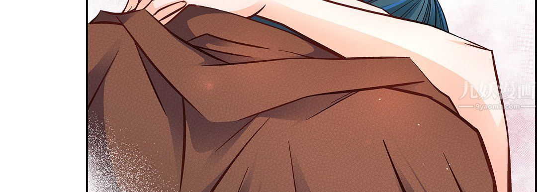 獻給心臟第60話