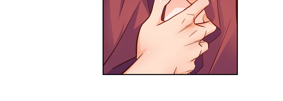 献给心臟第60话