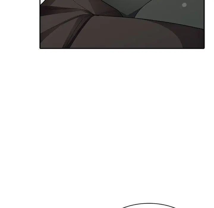 我的继母是寡妇第14话