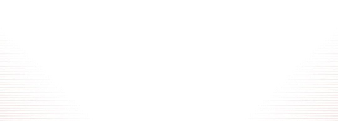 献给心臟第60话