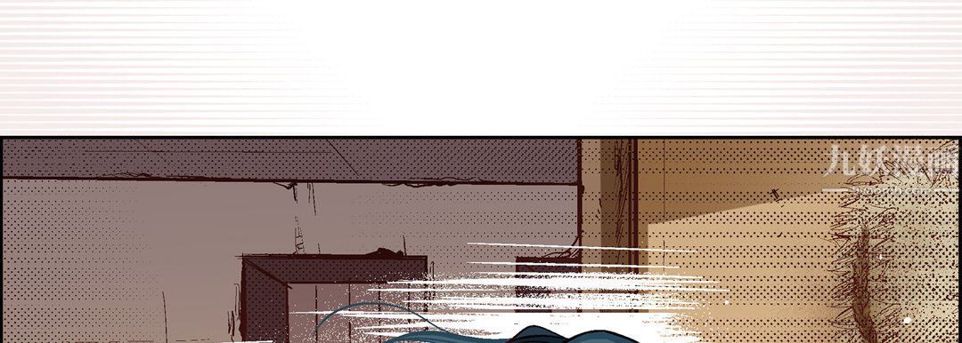 献给心臟第60话