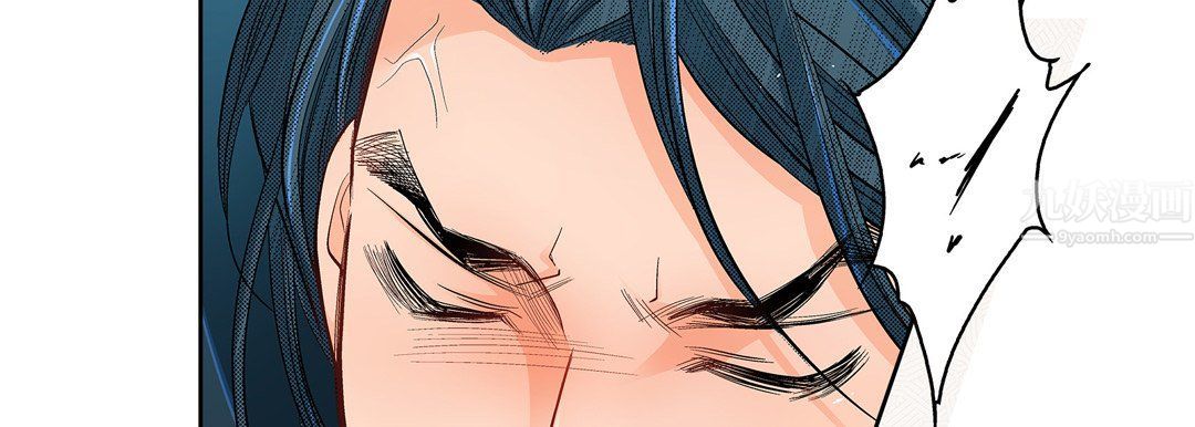 献给心臟第60话