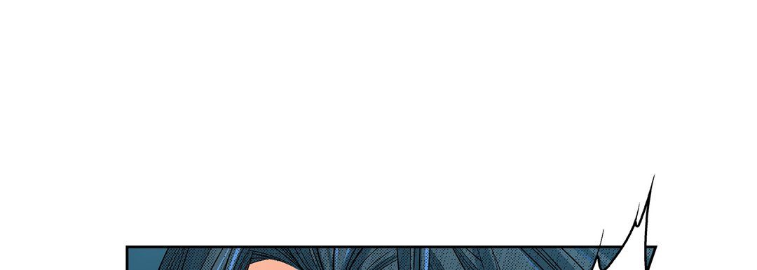 獻給心臟第60話