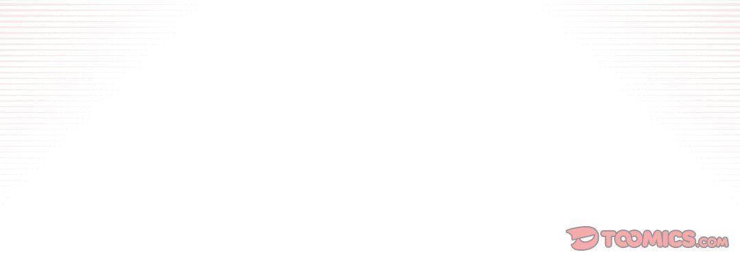 獻給心臟第60話