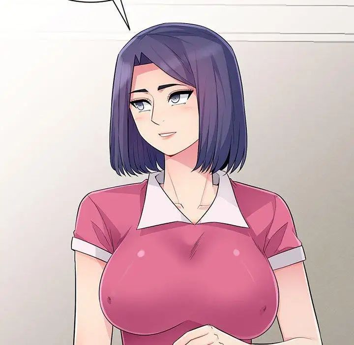 我的继母是寡妇第14话