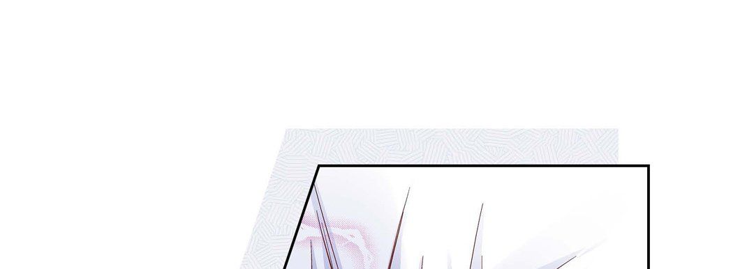 献给心臟第60话