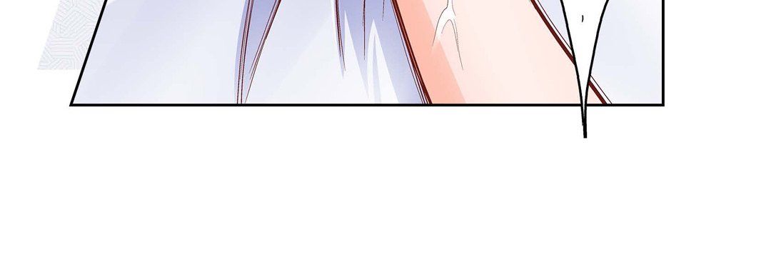 獻給心臟第60話